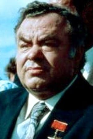 Frank DiElsi ha trabajado con Vasek Simek en 1 ocasiones