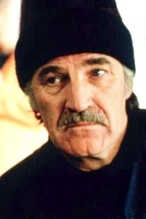 Juliet Bates ha trabajado con Venn Tracey en 1 ocasiones