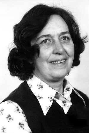 Věra Tichánková interpretando a Jana's mother