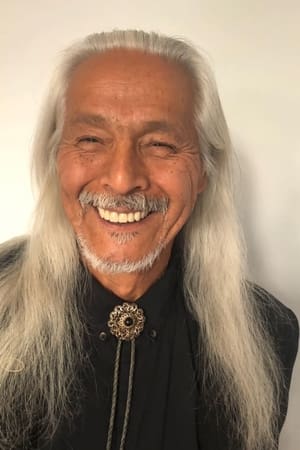 Dakota Nickels ha trabajado con Vern 'Coot' Bird en 1 ocasiones