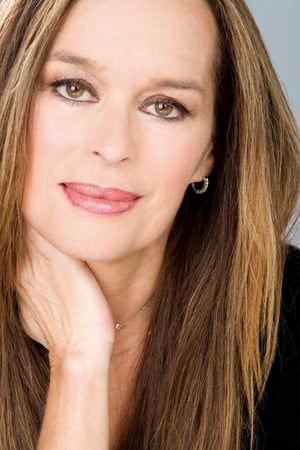 Veronica De Laurentiis en su biografía y filmografía