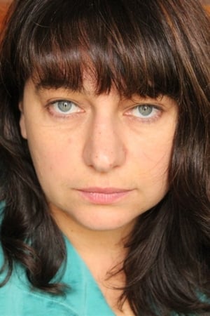 Jeanne Jestin ha trabajado con Véronique Dossetto en 1 ocasiones