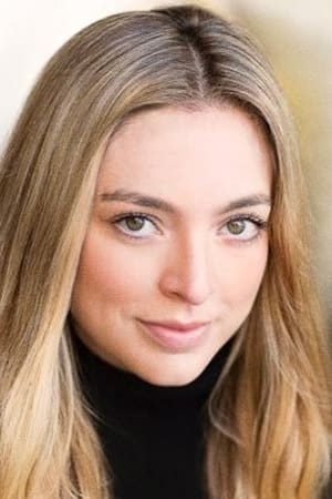 Anton Fosh ha trabajado con Vicki Davids en 1 ocasiones