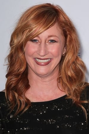 Vicki Lewis interpretando a Myrna Factor