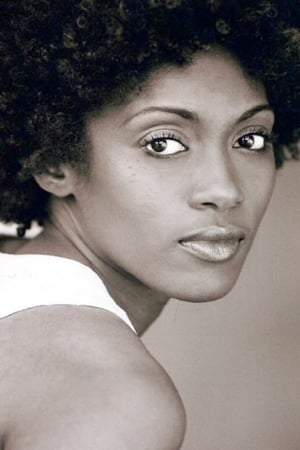 Joey Pizzi ha trabajado con Vicky Lambert en 2 ocasiones