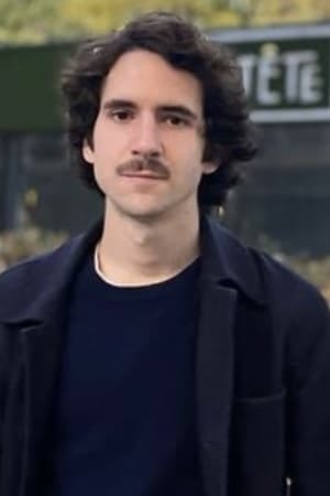 Miklos Bacs ha trabajado con Victor Benderra en 1 ocasiones