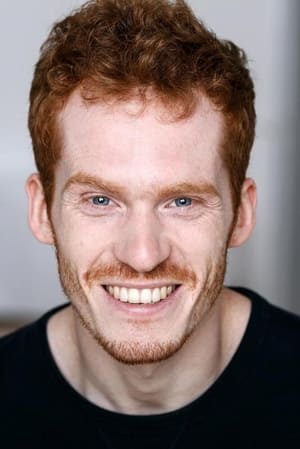 Léandre Castellano-Lemoine ha trabajado con Victor Bourigault en 1 ocasiones