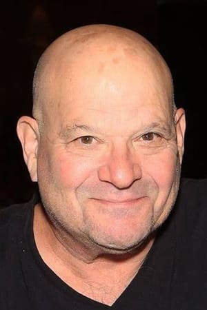 Sid McCoy ha trabajado con Victor Brandt en 1 ocasiones