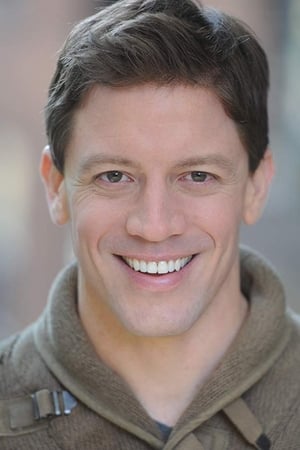 Jonathan O'Hara ha trabajado con Victor Joel Ortiz en 1 ocasiones