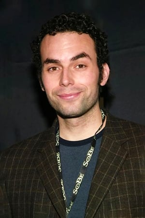 Tristan Scott-Behrends ha trabajado con Victor Quinaz en 1 ocasiones