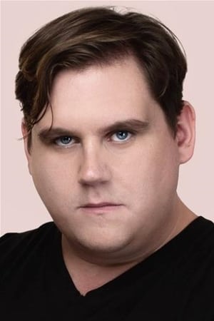 Fredrik Wagner ha trabajado con Victor von Schirach en 2 ocasiones