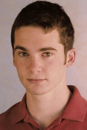 Jessica Franz ha trabajado con Victor Z. Isaac en 1 ocasiones