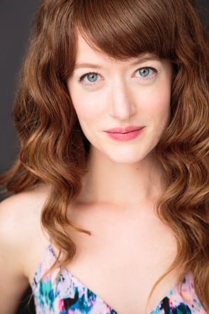 Todd Voltz ha trabajado con Victoria Blade en 1 ocasiones