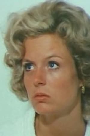 Logan Field ha trabajado con Victoria Holloway en 1 ocasiones