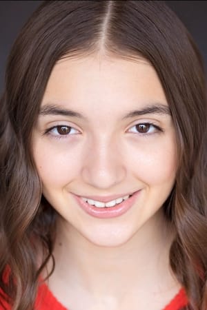 Rachel Quiner ha trabajado con Victoria Llodra en 1 ocasiones