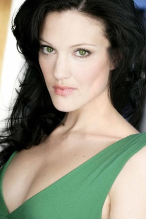 Simone Kaye ha trabajado con Victoria Matlock en 1 ocasiones