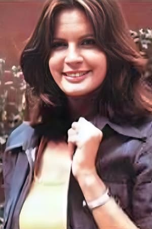 Stuart Wagstaff ha trabajado con Victoria Quilter en 1 ocasiones