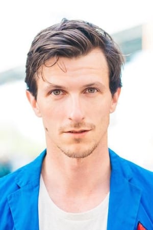 Fredrik Wagner ha trabajado con Viktor Åkerblom en 3 ocasiones