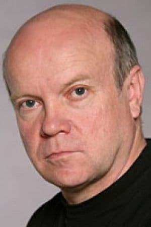 Mariya Baranova ha trabajado con Viktor Balabanov en 1 ocasiones