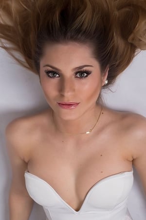 Xiao Xue Xu Lin ha trabajado con Viktorija Faith en 1 ocasiones