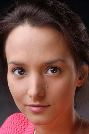 Jamie Bradshaw ha trabajado con Viktoriya Popova en 1 ocasiones