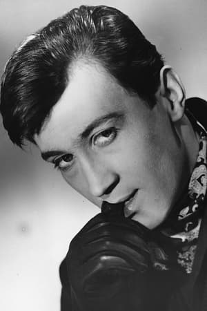 Seppo Jokela ha trabajado con Ville-Veikko Salminen en 1 ocasiones