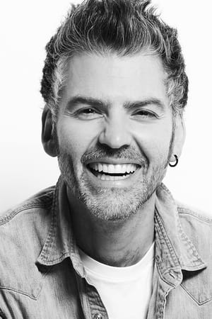 César Criollo ha trabajado con Vince Miranda en 1 ocasiones