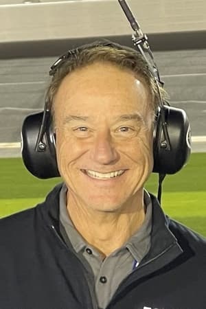 Kyle Busch ha trabajado con Vince Welch en 1 ocasiones