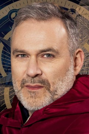 Christian Marc ha trabajado con Vincent Cespedes en 1 ocasiones