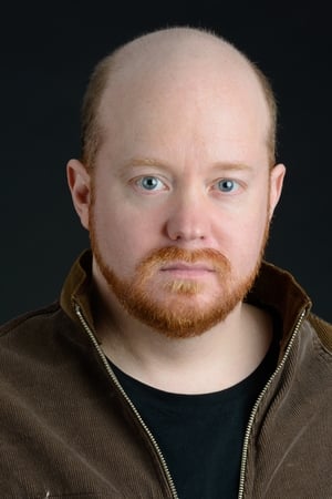 Vincent Champoux en su biografía y filmografía