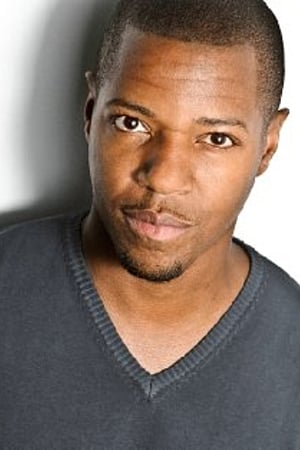 Jean Jean ha trabajado con Vincent D'Arbouze en 1 ocasiones