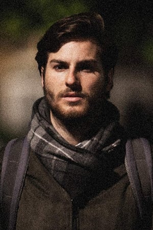 Emmanuel Rodriguez ha trabajado con Vincent Frattini en 1 ocasiones