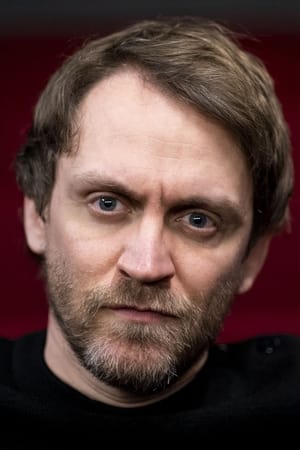 Vincent Londez en su biografía y filmografía