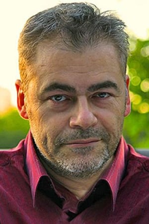 Laurent Desponds ha trabajado con Vincent Tulli en 2 ocasiones