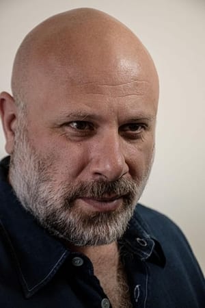 Yuliia Sobol ha trabajado con Vincenzo Pirrotta en 1 ocasiones