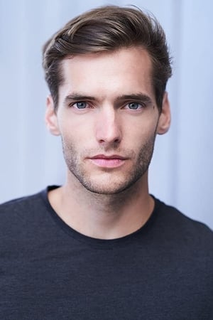 Annika Ernst ha trabajado con Vinzenz Wagner en 1 ocasiones