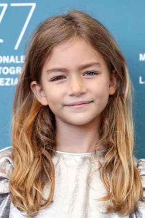 Salvatore La Mantia ha trabajado con Viola Pusatieri en 1 ocasiones