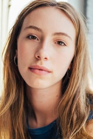 Macarena Sanz ha trabajado con Violeta Rodríguez en 1 ocasiones