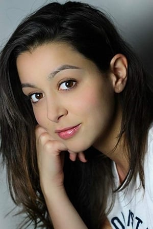 Maxence Perrin ha trabajado con Violette Barratier en 2 ocasiones