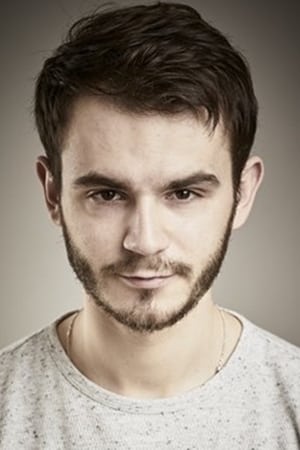 Garance Marillier ha trabajado con Virgil Leclaire en 3 ocasiones