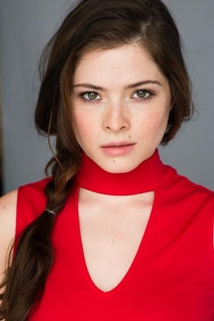 Toby Nichols ha trabajado con Virginia Tucker en 2 ocasiones