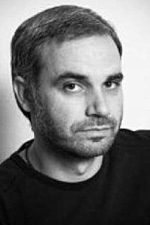 Frédéric Schulz-Richard ha trabajado con Vitalie Bichir en 1 ocasiones