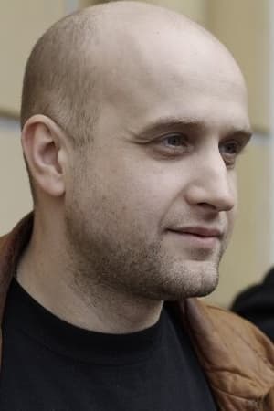 Konstantin Fisenko ha trabajado con Виталий Коваленко en 1 ocasiones