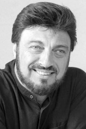 Tim Neff ha trabajado con Vito Picone en 1 ocasiones