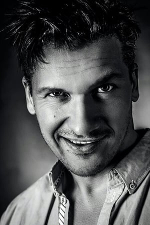 ????????? ??????? ha trabajado con Владимир Бутенко en 1 ocasiones