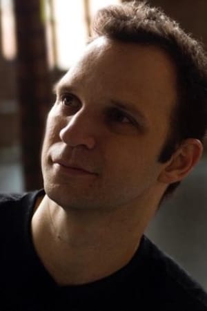 Amick Byram ha trabajado con Vladimir Conde Reche en 1 ocasiones