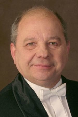 ??????? ????????? ha trabajado con Владимир Горюшин en 2 ocasiones