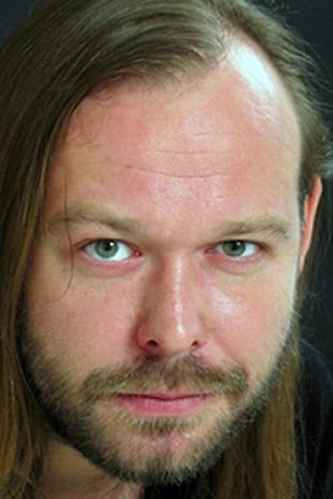 ????? ????? ha trabajado con Vladimir Tyagichev en 1 ocasiones