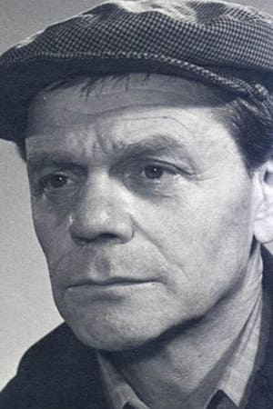 Marusov ha trabajado con Vladimir Uralskiy en 1 ocasiones