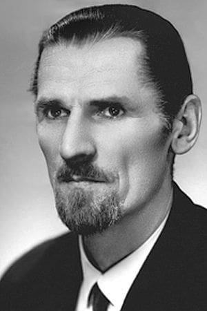 Nikolay Sibeikin ha trabajado con Vladimir Vasilyev en 1 ocasiones